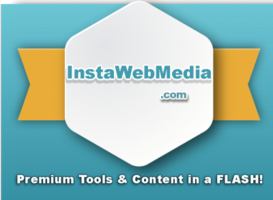 instawebmedia-logo-2