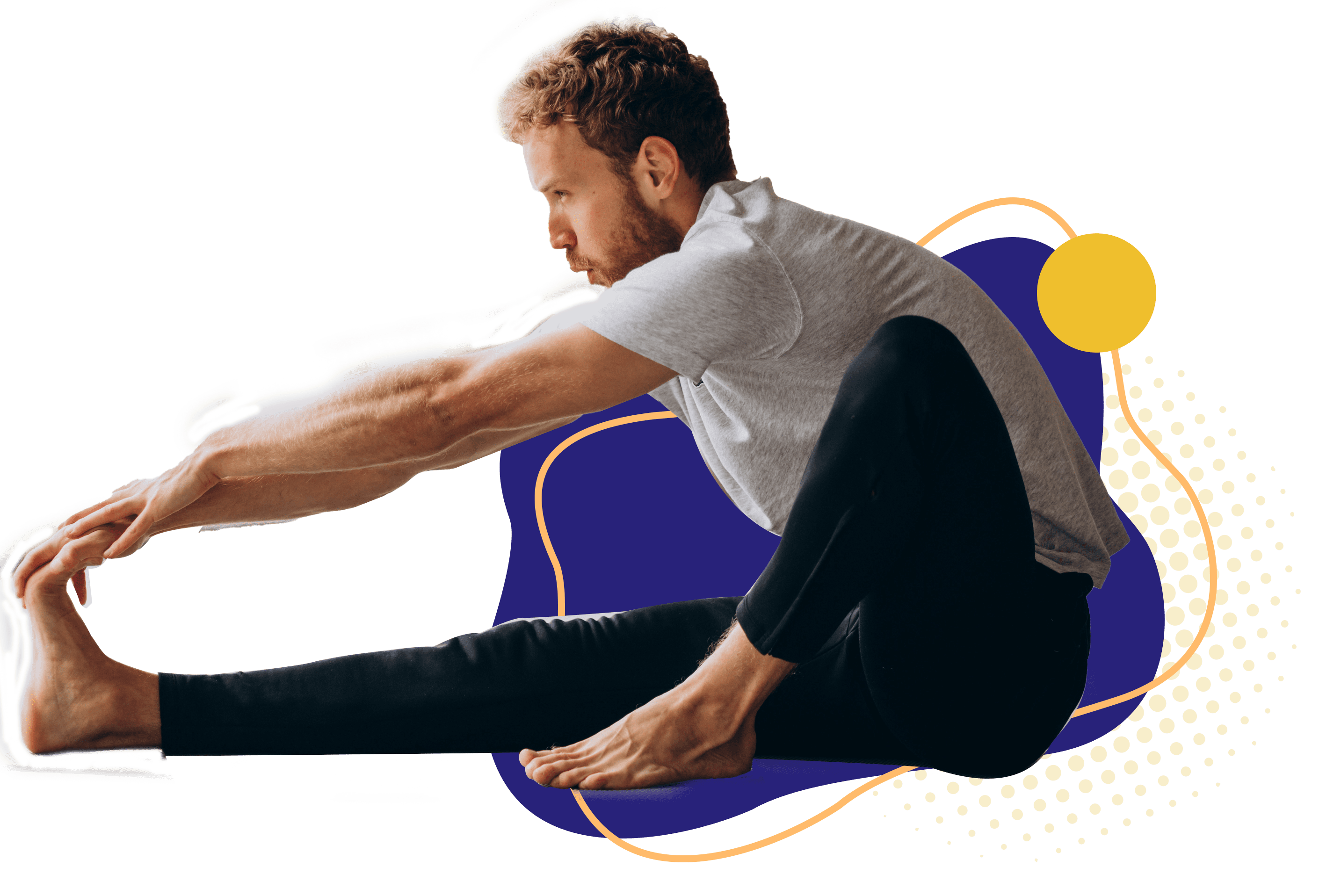 Weight Loss At Home With PLR Upsell