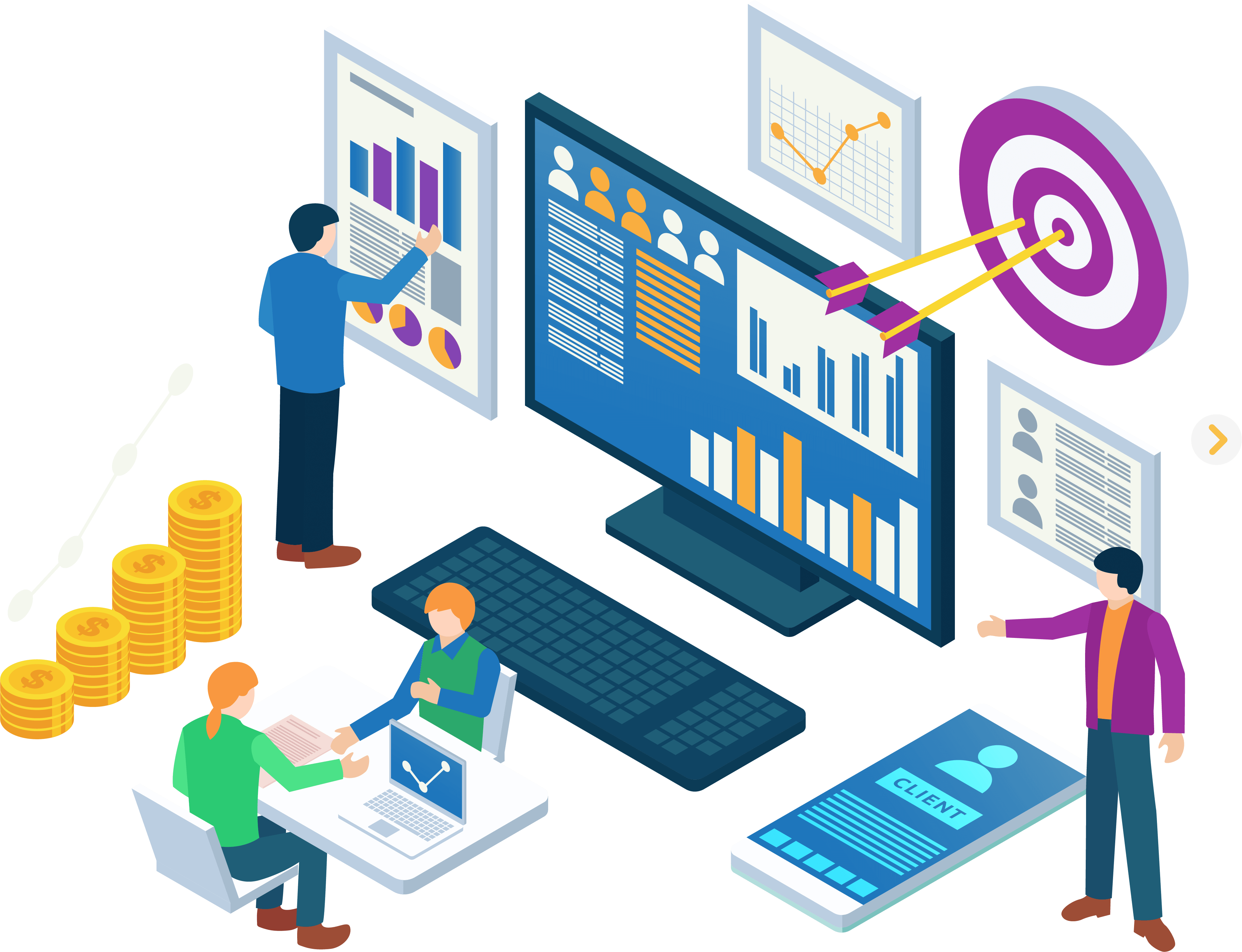 Web traffic. Веб трафик. Контекст иллюстрация. Контекст картинка. Трафик рисунок.